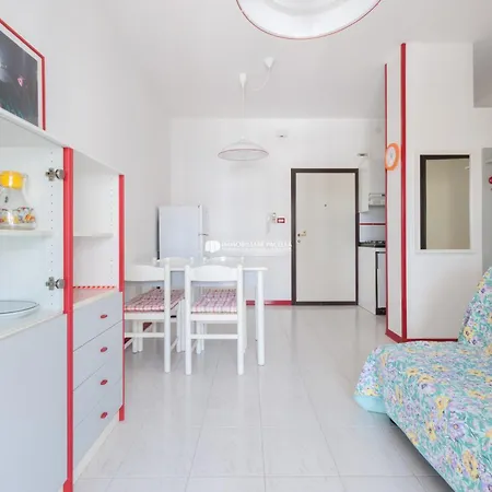 Zeta Immobiliare Pacella Appartamento Lido di Jesolo
